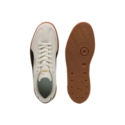 DEPORTIVO PUMA CLUB II ERA SUEDE