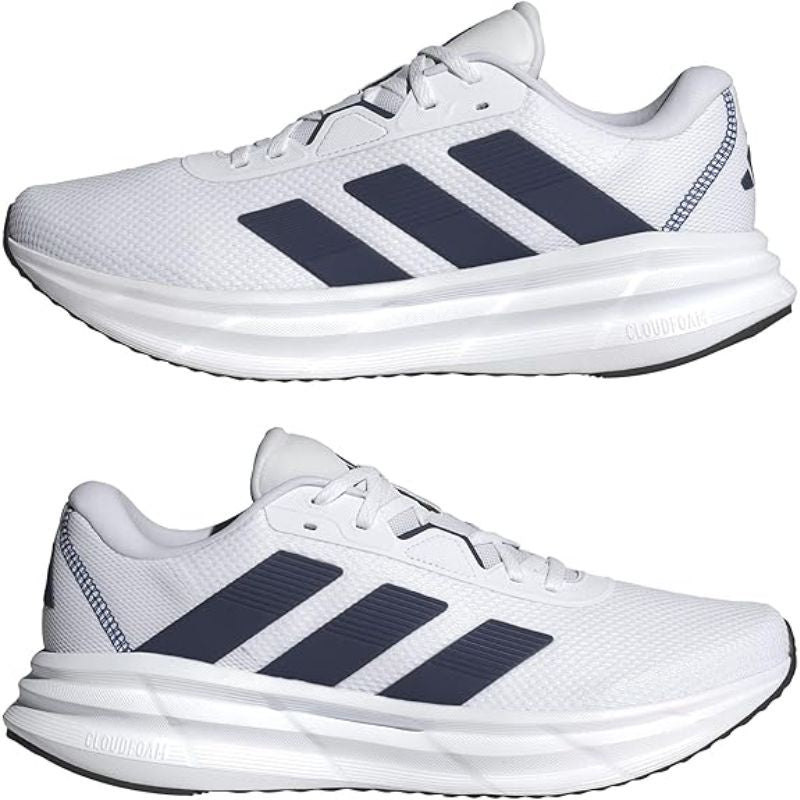 DEPORTIVO ADIDAS GALAXY 7 M