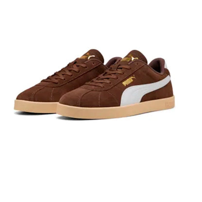 DEPORTIVO PUMA CLUB II
