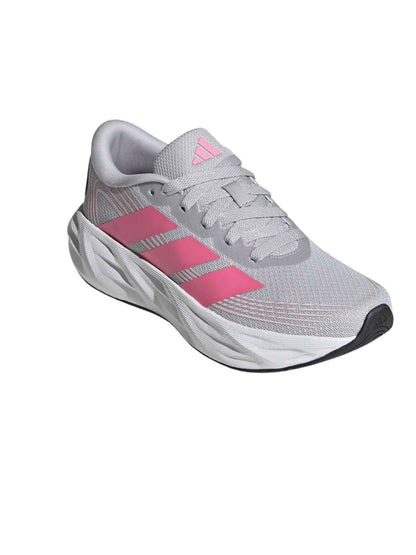 DEPORTIVO ADIDAS GALAXY 8 J