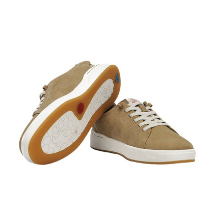 ZAPATO CORDON FLUCHOS NADAL