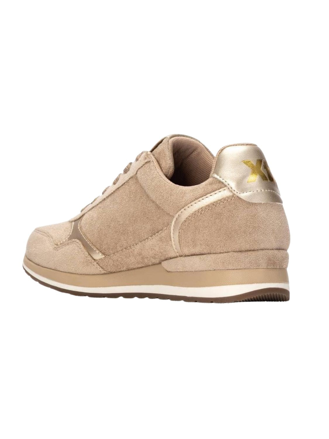 SNEAKER XTI