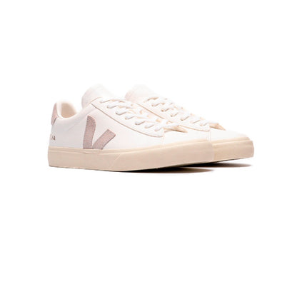 SNEAKER VEJA CAMPO