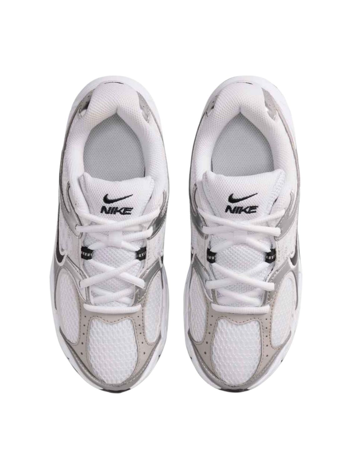 DEPORTIVO NIKE V5 RNR GS