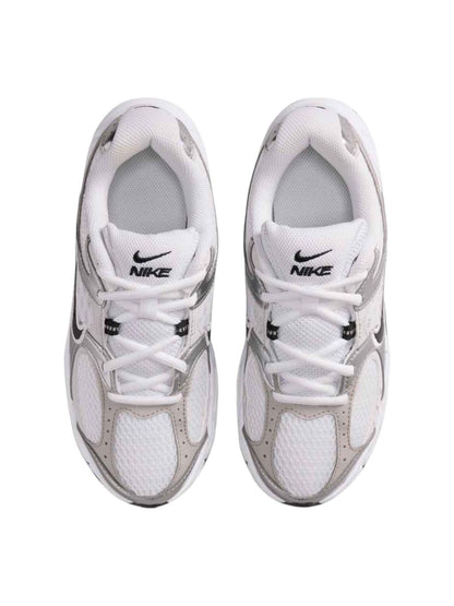 DEPORTIVO NIKE V5 RNR GS