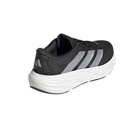 DEPORTIVO ADIDAS GALAXY 8 M