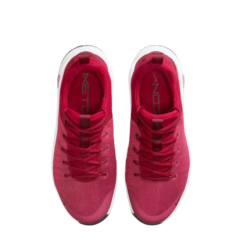 DEPORTIVO NIKE FREE METCON 6