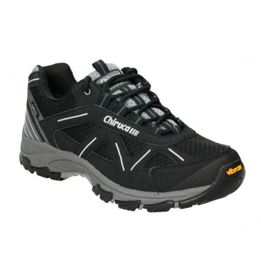 ZAPATO CHIRUCA SUMATRA 03 GORETEX