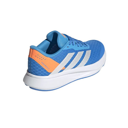 DEPORTIVO ADIDAS DURAMO SL2 J