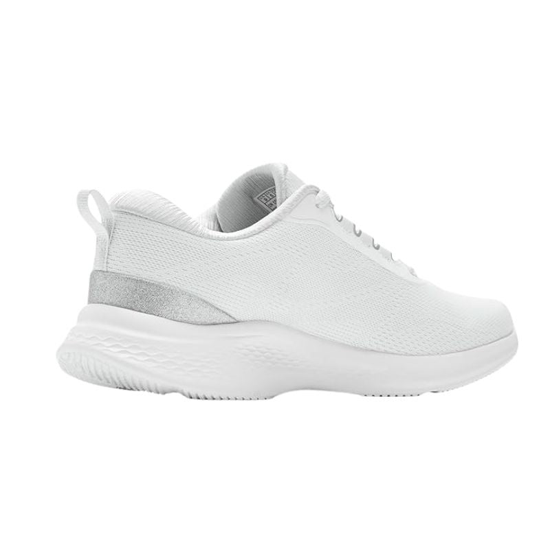 DEPORTIVO SKECHERS SKECH-LITE