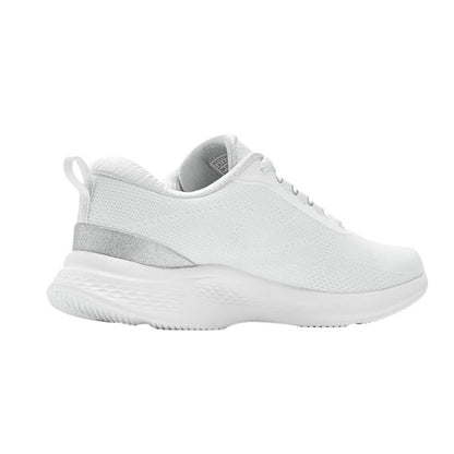 DEPORTIVO SKECHERS SKECH-LITE