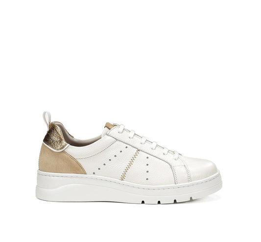ZAPATO CORDON FLUCHOS POMPAS