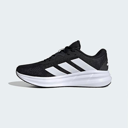 DEPORTIVO ADIDAS GALAXY 7 M