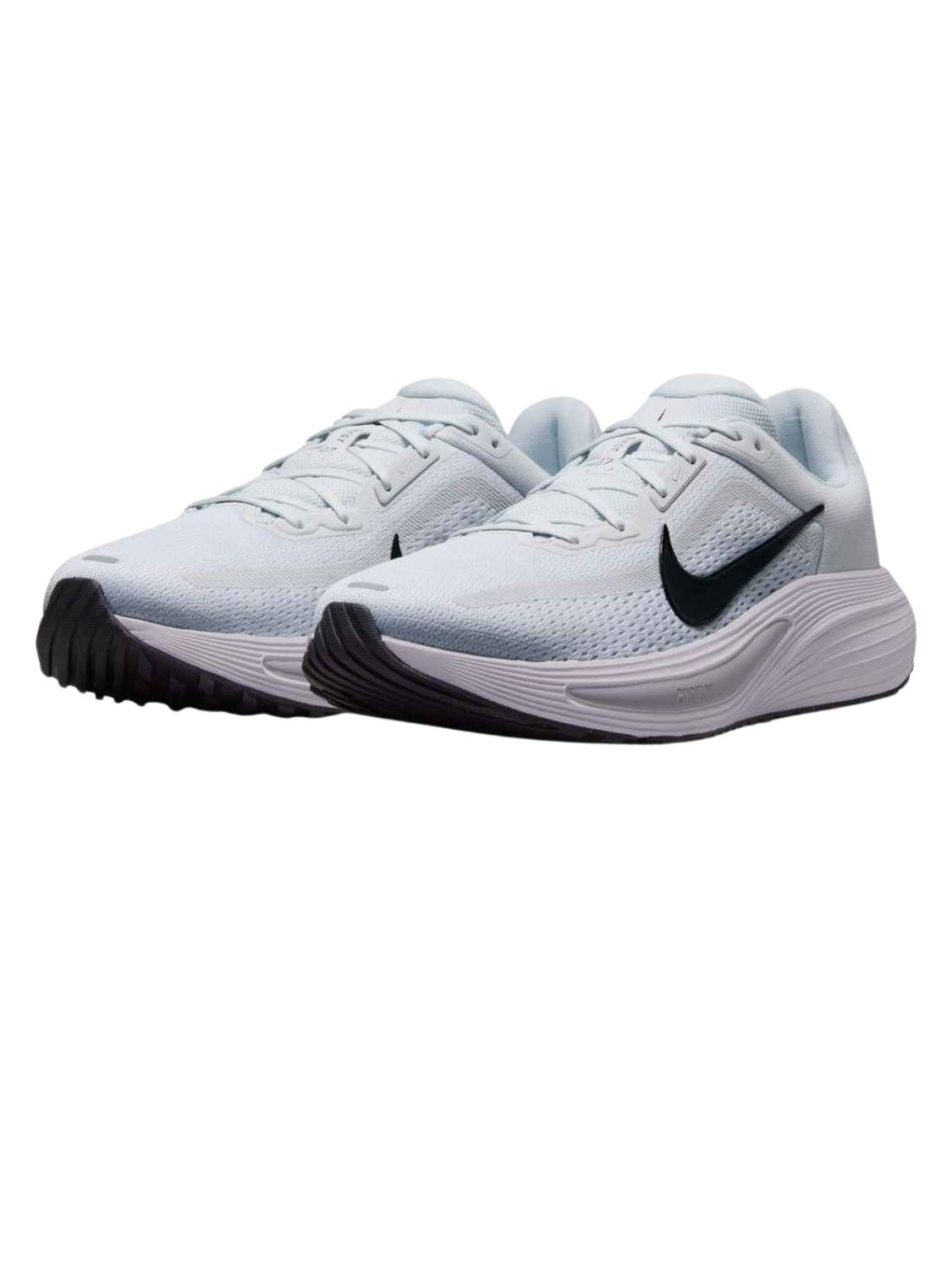 DEPORTIVO NIKE QUEST 7 GRIS