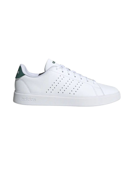 DEPORTIVO ADIDAS ADVANTAGE 2.0