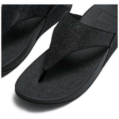 SANDALIAS ESCLAVA FITFLOP CON CUÑA MUJER