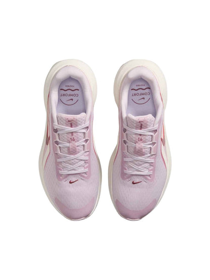 DEPORTIVO NIKE DOWNSHIFTER 14