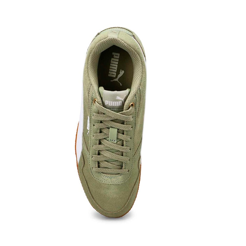 DEPORTIVO PUMA BELLA DONNA SD
