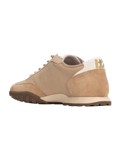 SNEAKER XTI