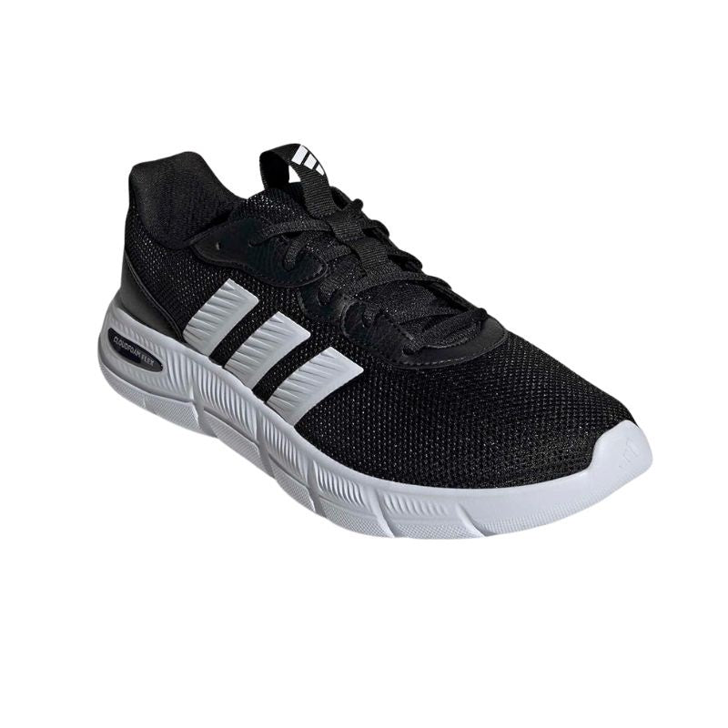 DEPORTIVO ADIDAS CLOUDFOAM FLEX LACES