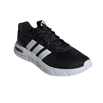 DEPORTIVO ADIDAS CLOUDFOAM FLEX LACES