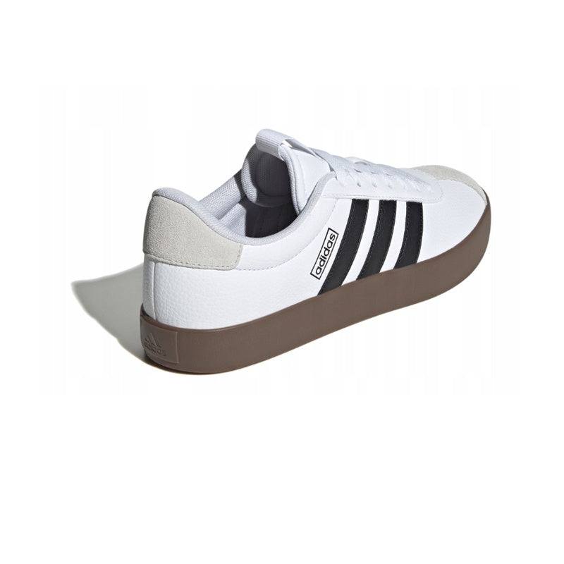 DEPORTIVO ADIDAS VL COURT 3.0