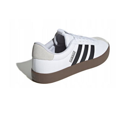 DEPORTIVO ADIDAS VL COURT 3.0