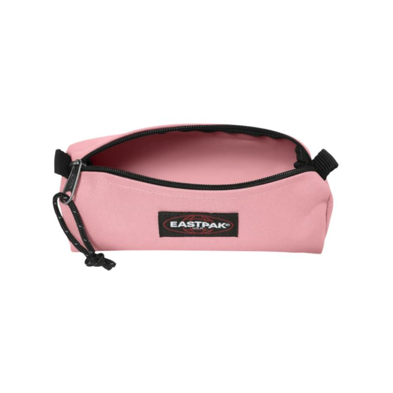 EASTPAK BENCHMARK SINGLE PASTEL PINK