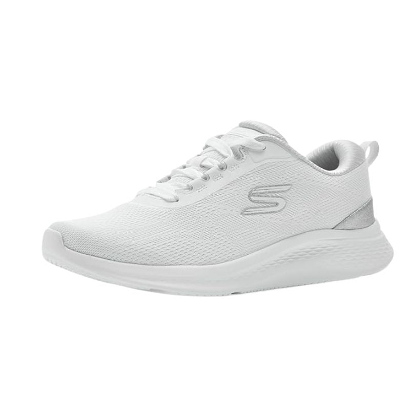 DEPORTIVO SKECHERS SKECH-LITE