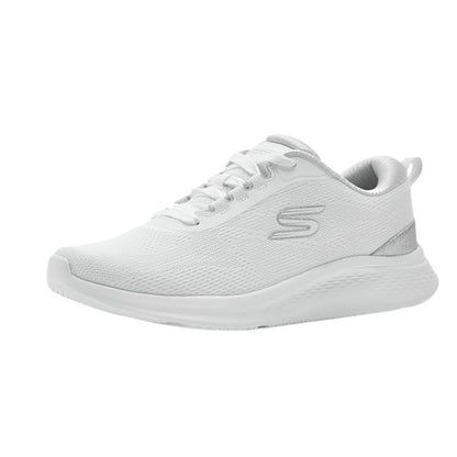 DEPORTIVO SKECHERS SKECH-LITE