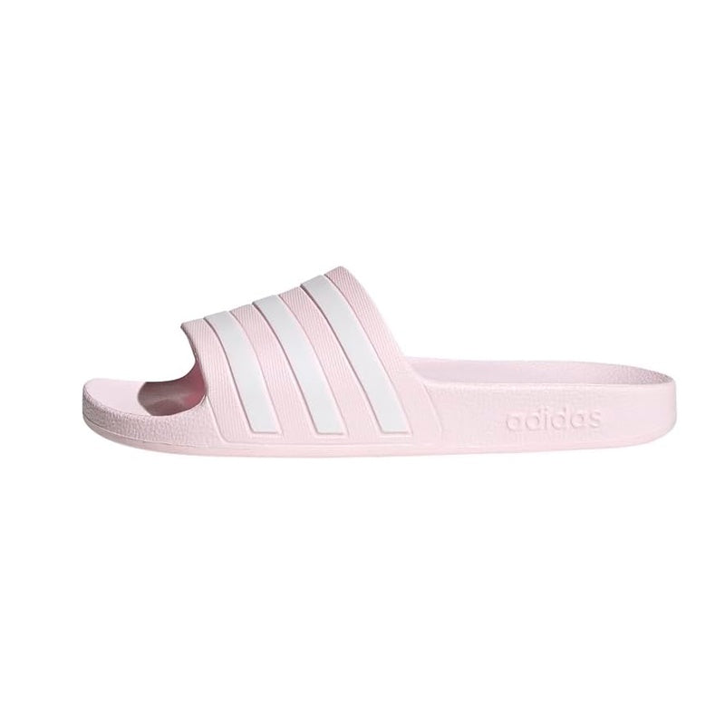 CHANCLA ADILETTE AQUA