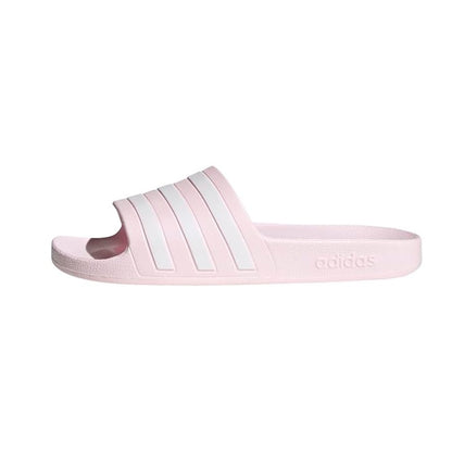 CHANCLA ADILETTE AQUA