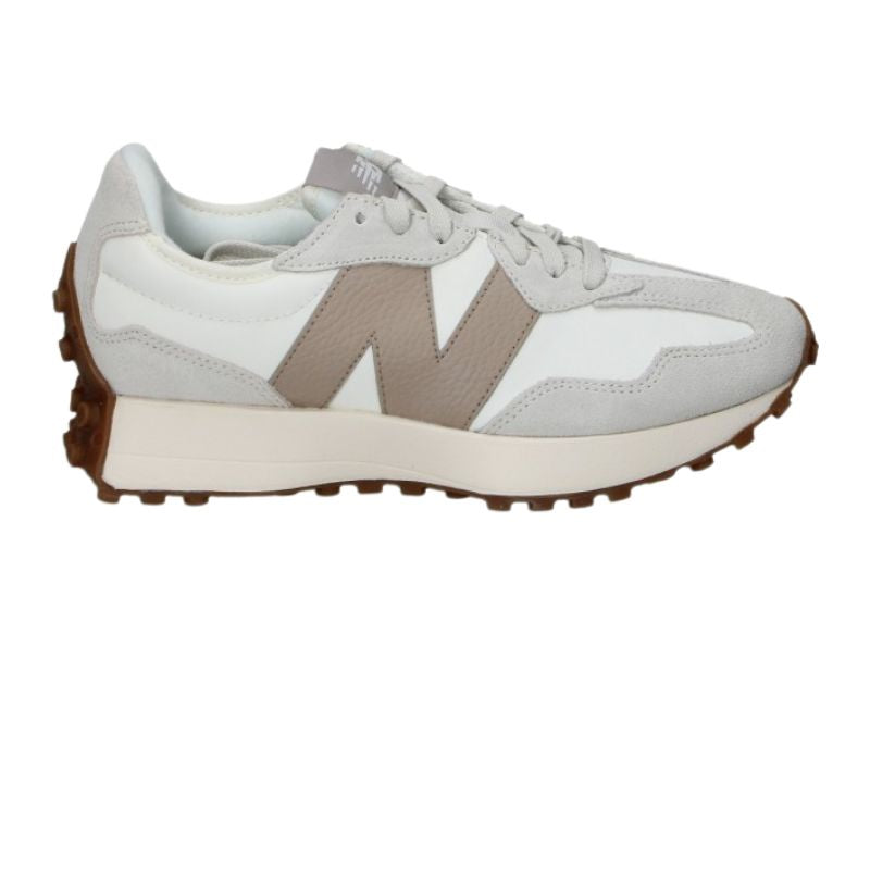 DEPORTIVO NEW BALANCE 327