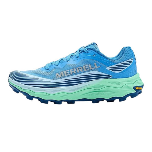 DEPORTIVO MERRELL AGILITY PEAK 6