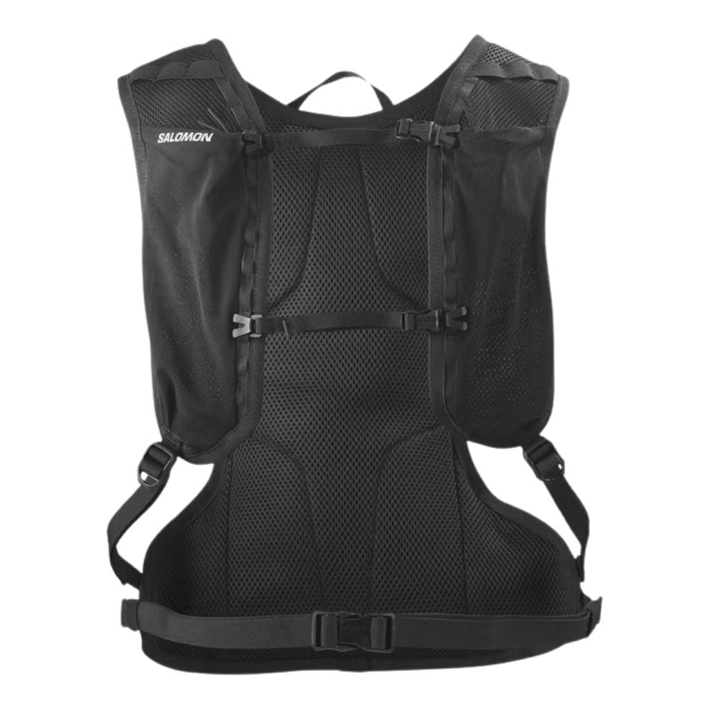 MOCHILA  SALOMON CROSS 8