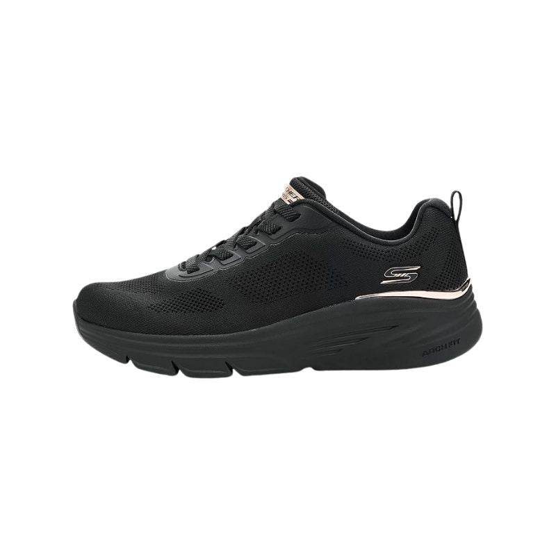 DEPORTIVO SKECHERS BOBS ARCH FIT ELEV8