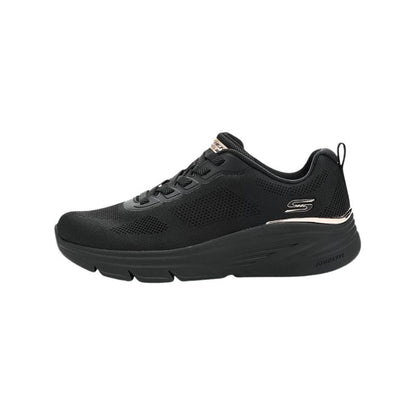 DEPORTIVO SKECHERS BOBS ARCH FIT ELEV8