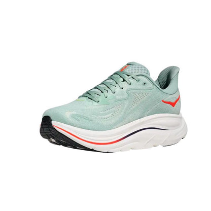 DEPORTIVO HOKA CLIFTON 10