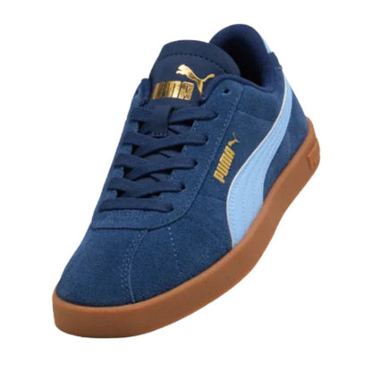 DEPORTIVO PUMA CLUB II JR