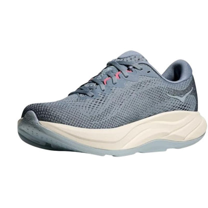 DEPORTIVO HOKA RINCON 4