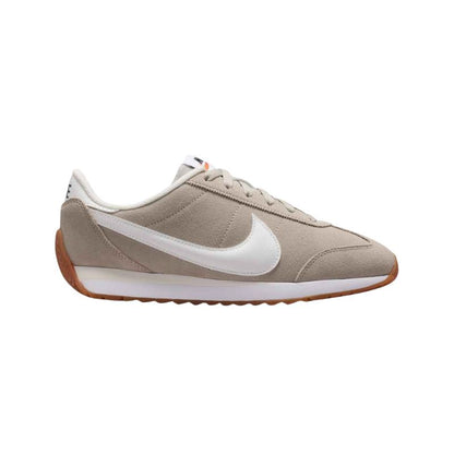 DEPORTIVO NIKE PACIFIC SUEDE