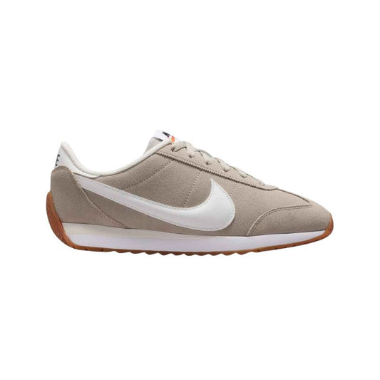 DEPORTIVO NIKE PACIFIC SUEDE