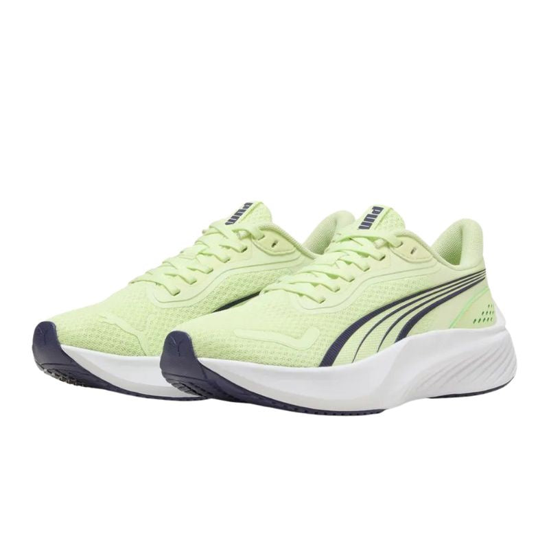 DEPORTIVO PUMA POUNCE LITE JR.