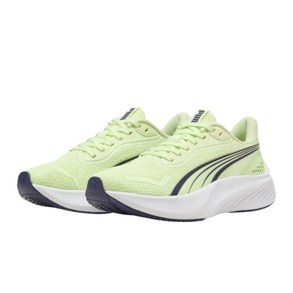 DEPORTIVO PUMA POUNCE LITE JR.