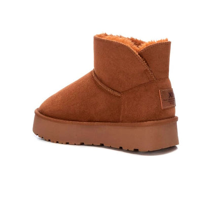 BOTIN AUSTRALIANO XTI