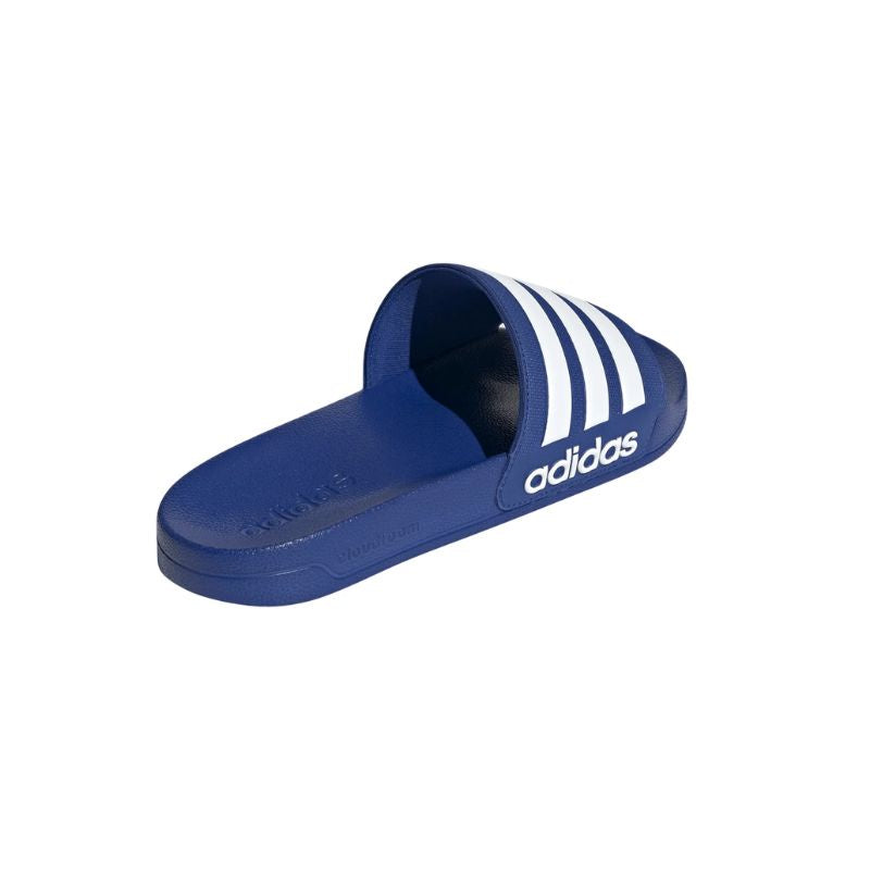 CHANCLA ADIDAS ADILETTE SHOWER