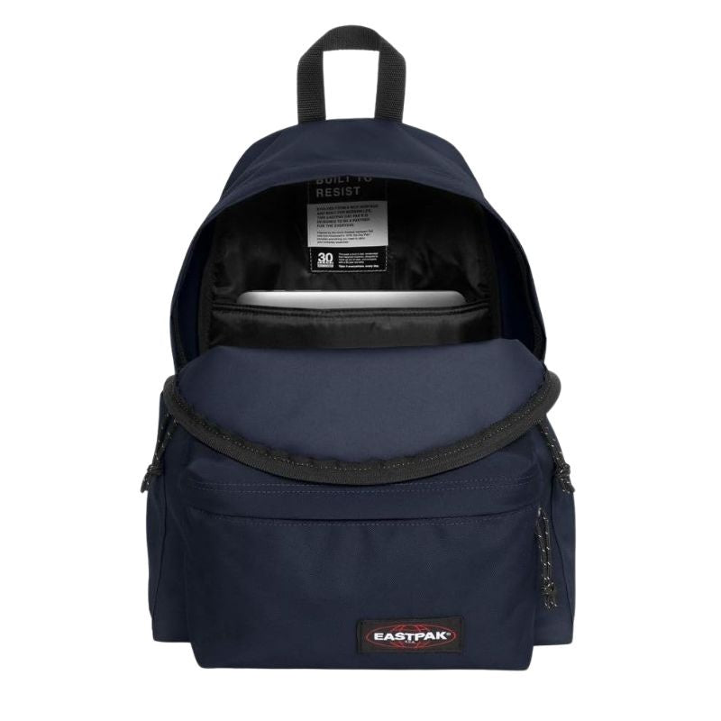 EASTPAK DAY PAK'R ULTRA MARINE