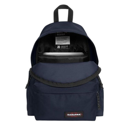 EASTPAK DAY PAK'R ULTRA MARINE