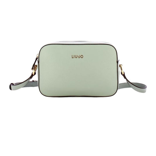 BOLSO MUJER LIUJO