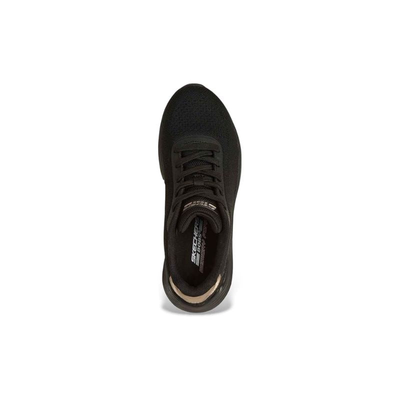 DEPORTIVO SKECHERS BOBS SQUAD WAVES